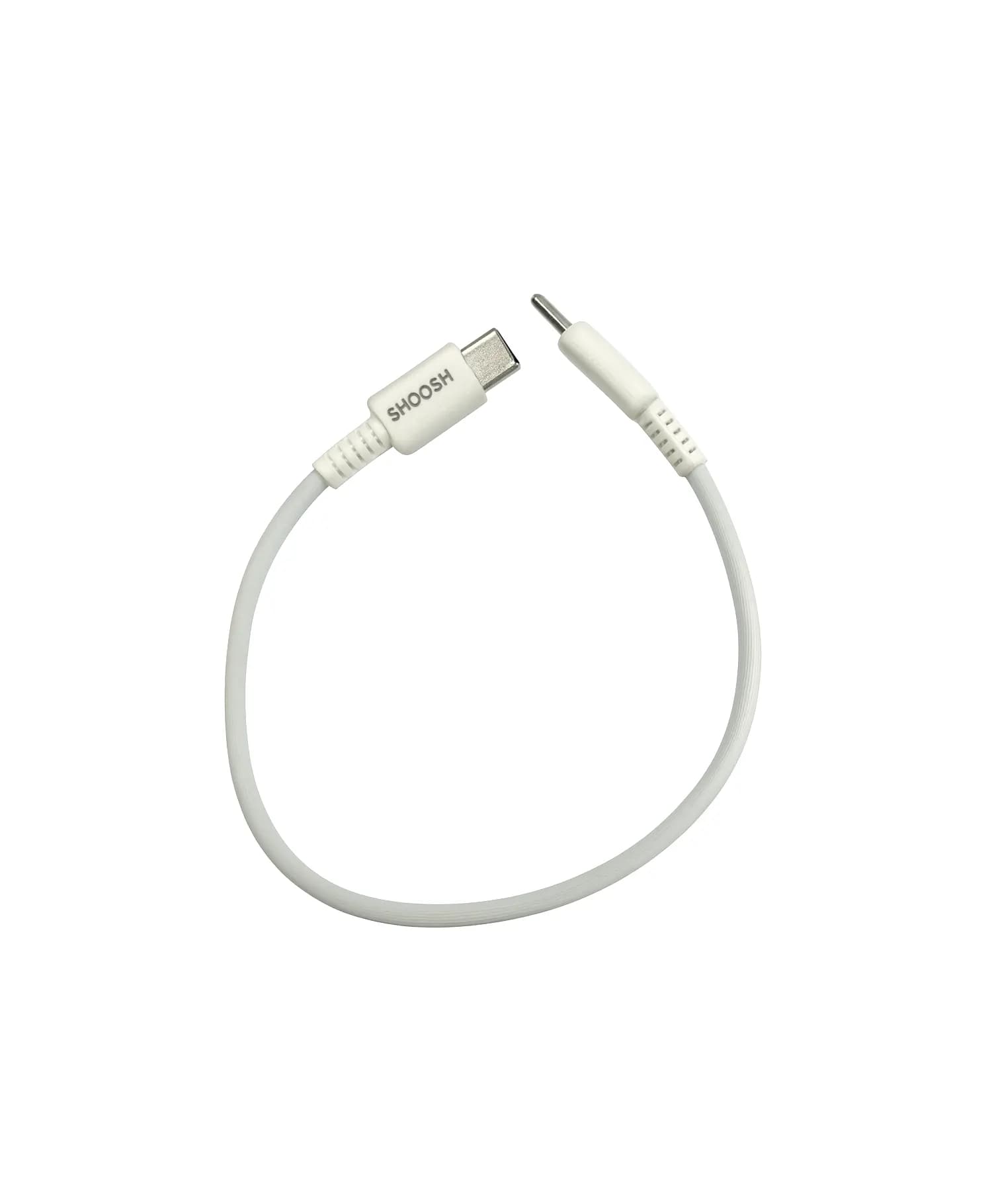 کابل تبدیل Type-C به Type-C پاوری شوش +SH-203C