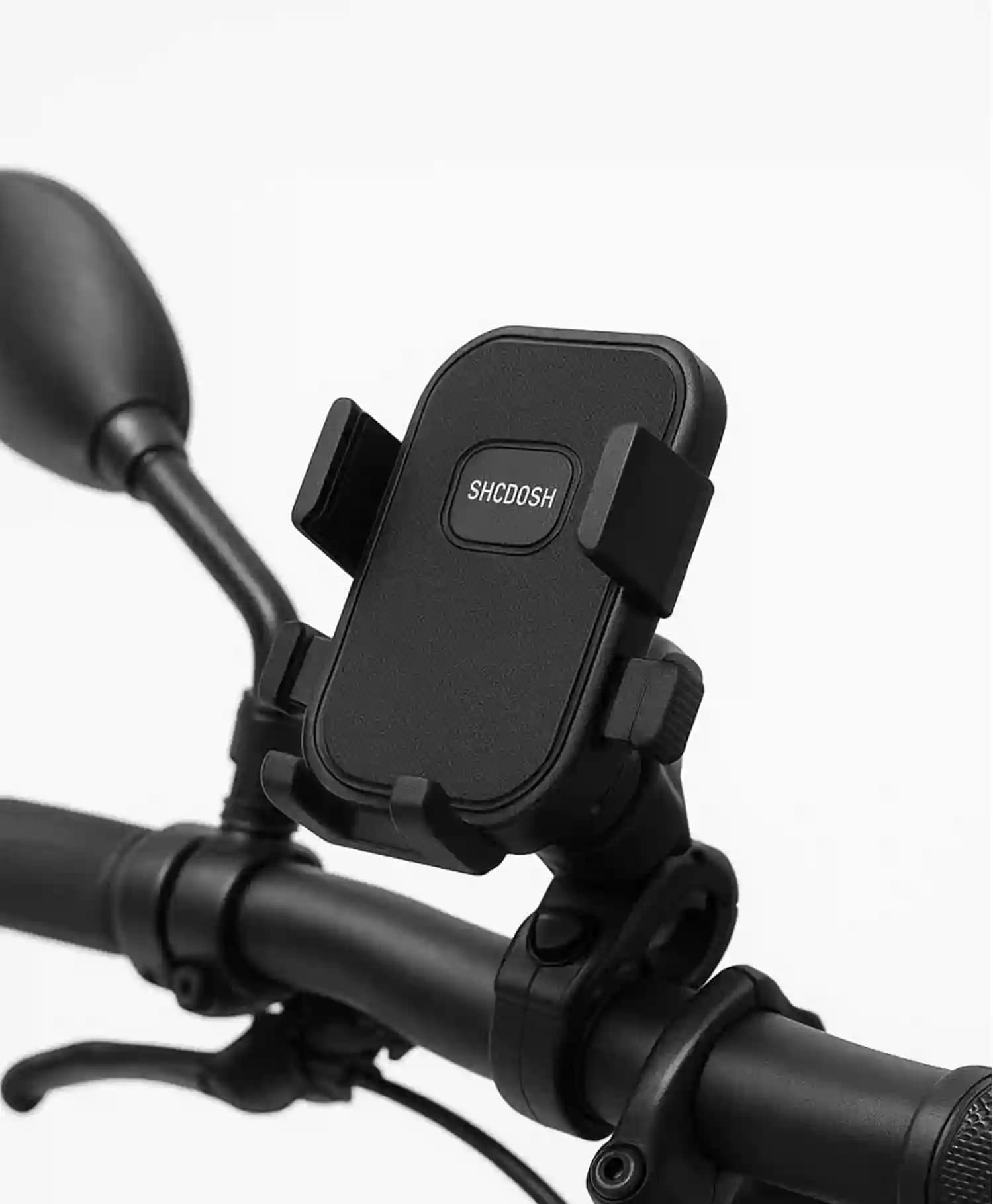 پایه نگهدارنده شوش SH-9050 — تصویر ۲