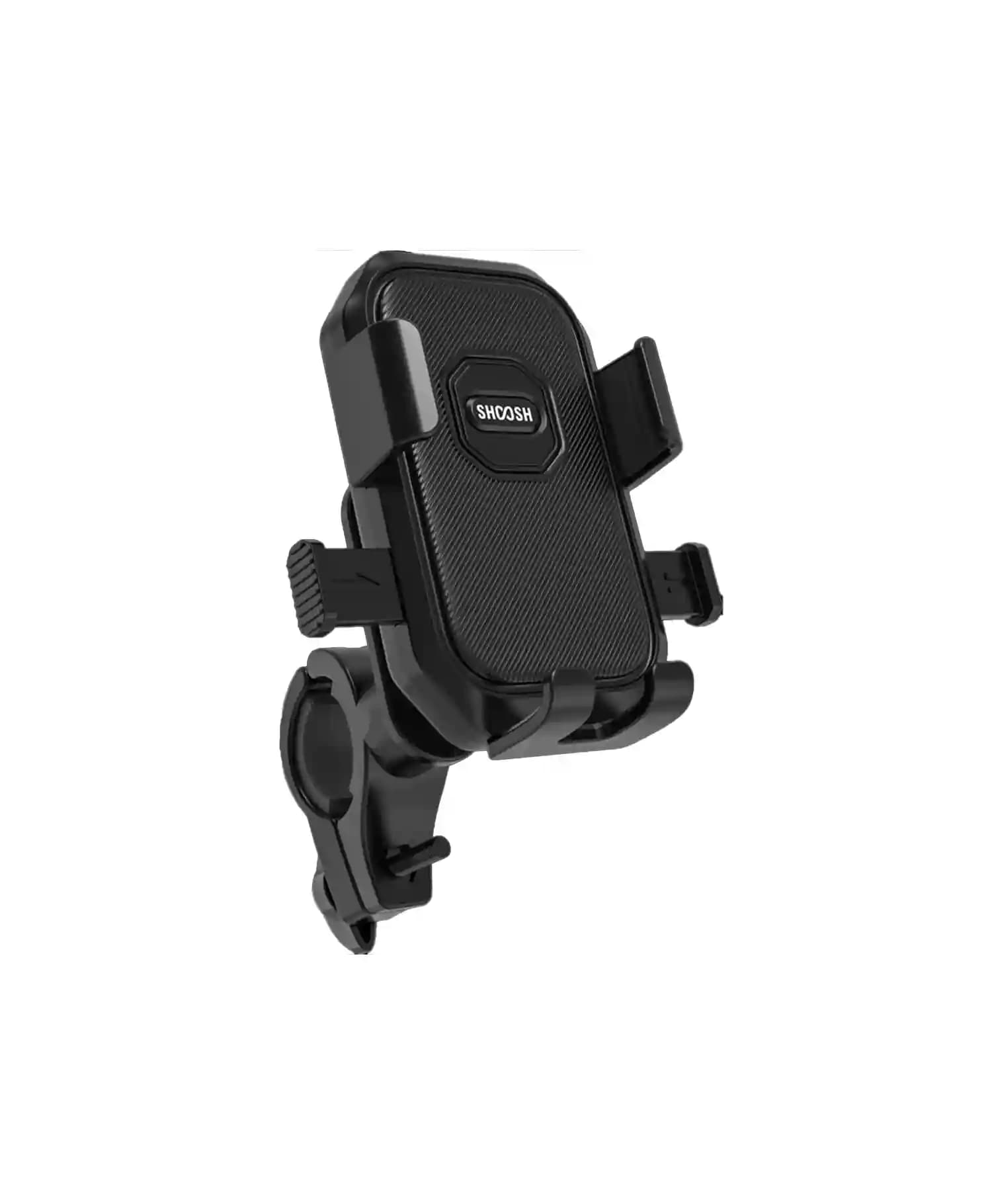 پایه نگهدارنده شوش SH-9050
