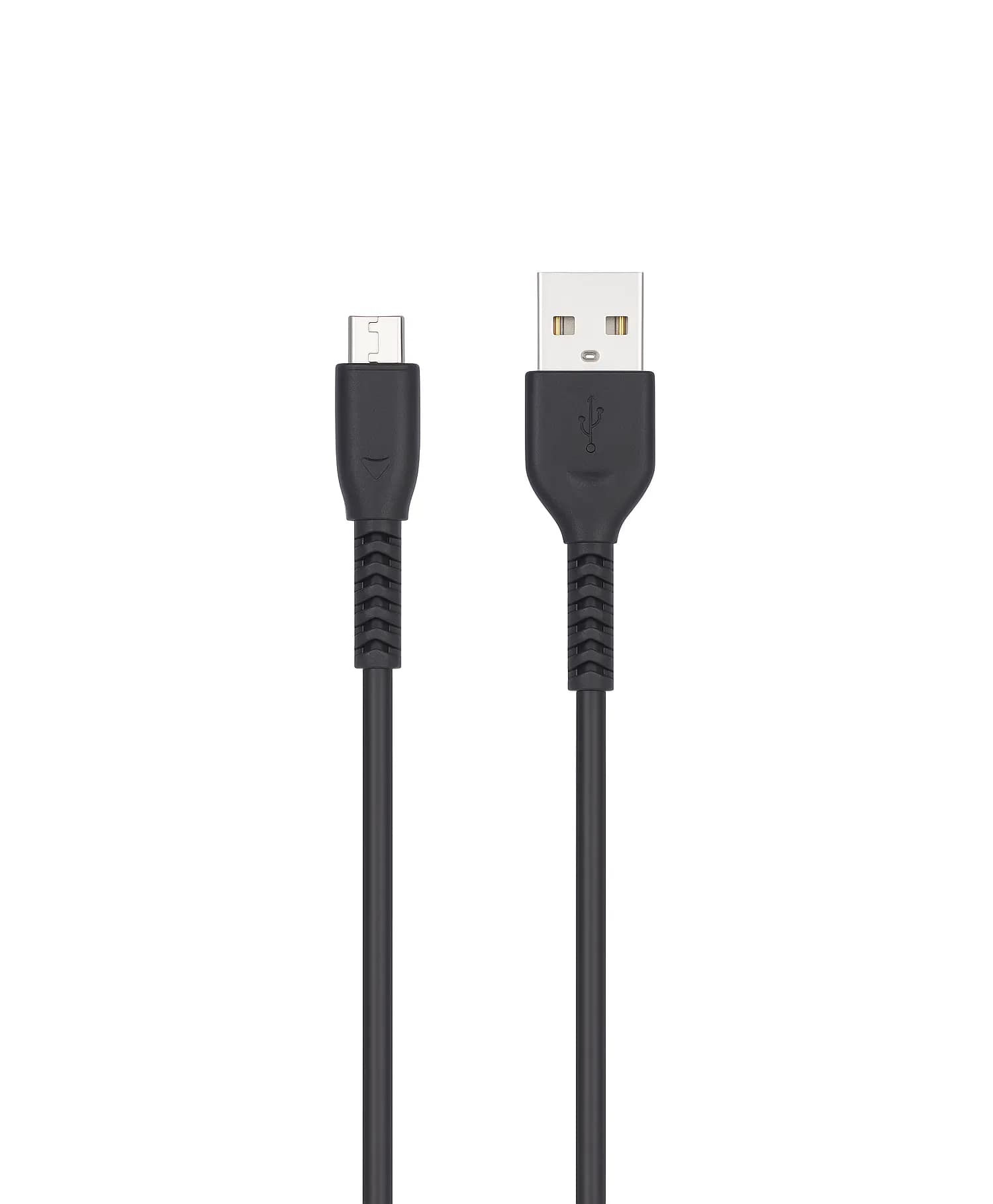کابل تبدیل USB به Micro-B شوش SH-103A