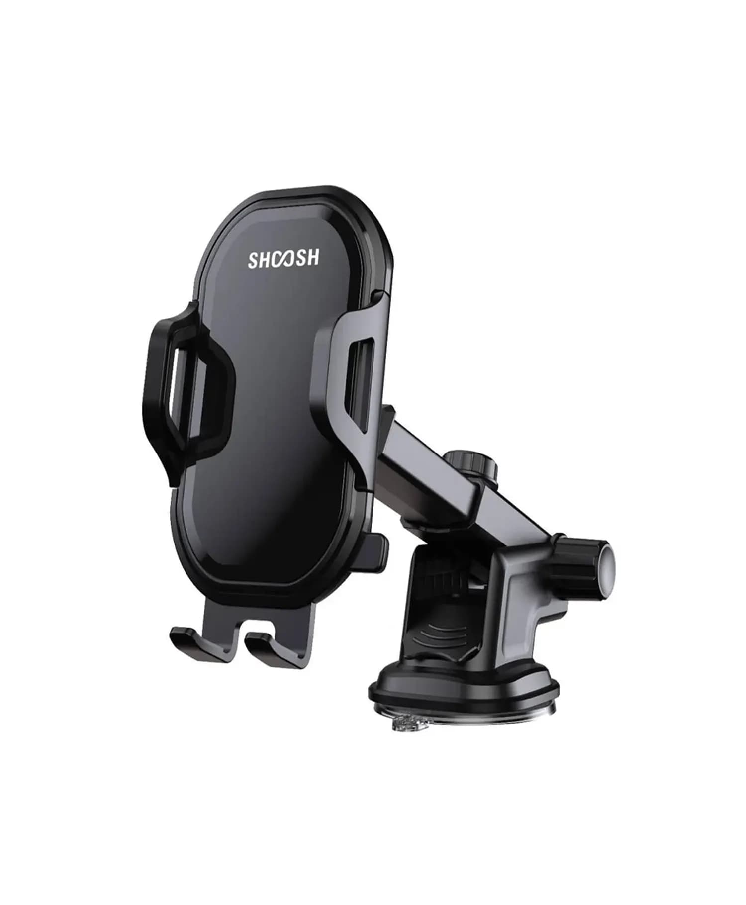 پایه نگهدارنده شوش SH-9020