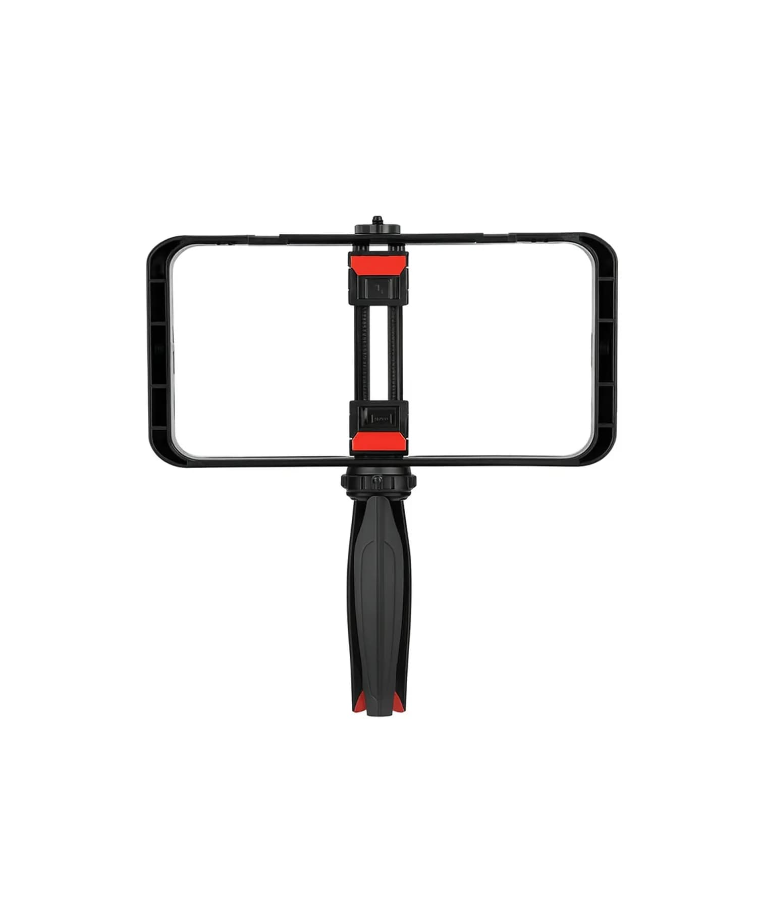 سه پایه نگهدارنده جیماری MT-33 — تصویر ۲