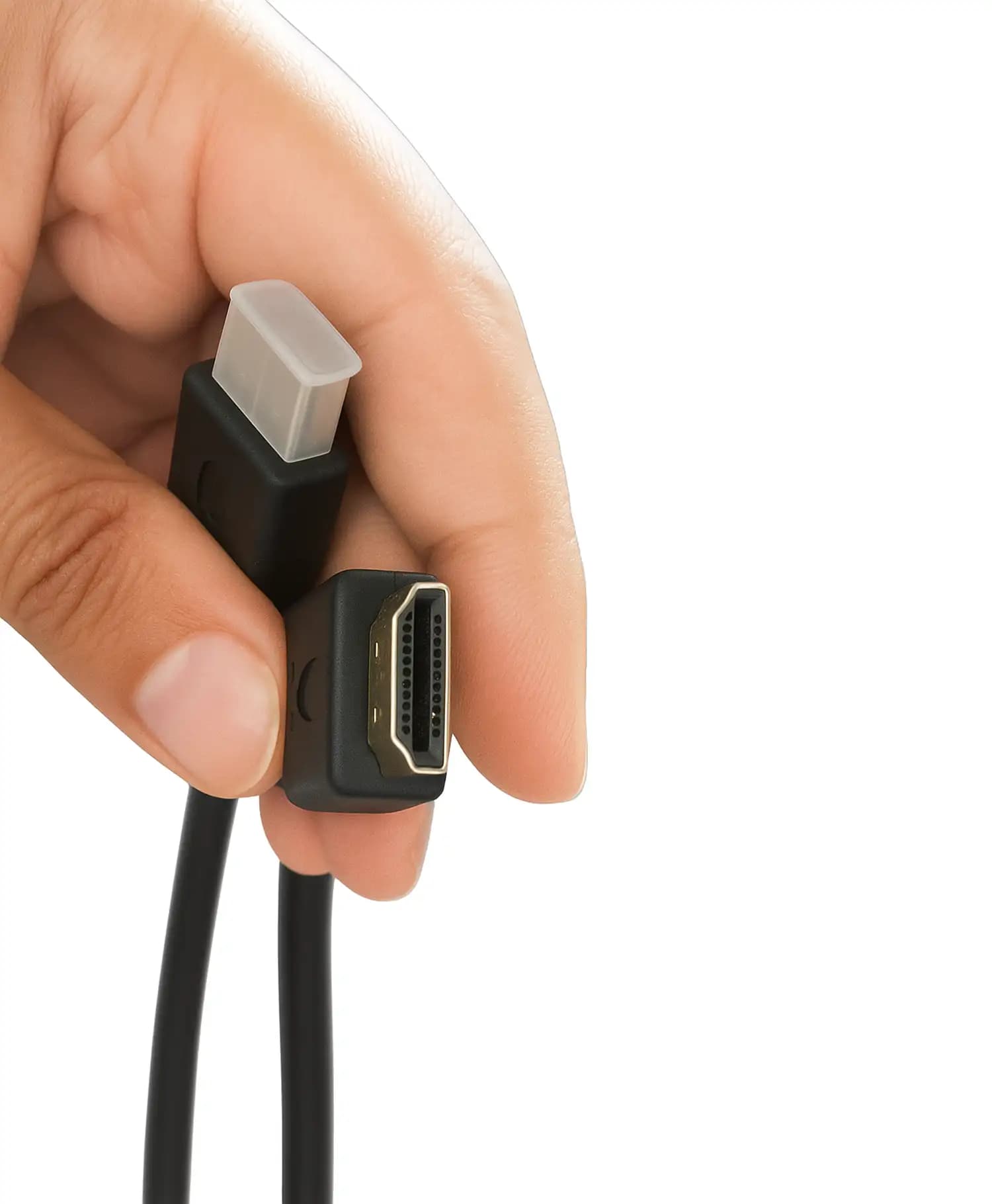کابل HDMI دیتالایف طول 1.5 متر — تصویر ۲