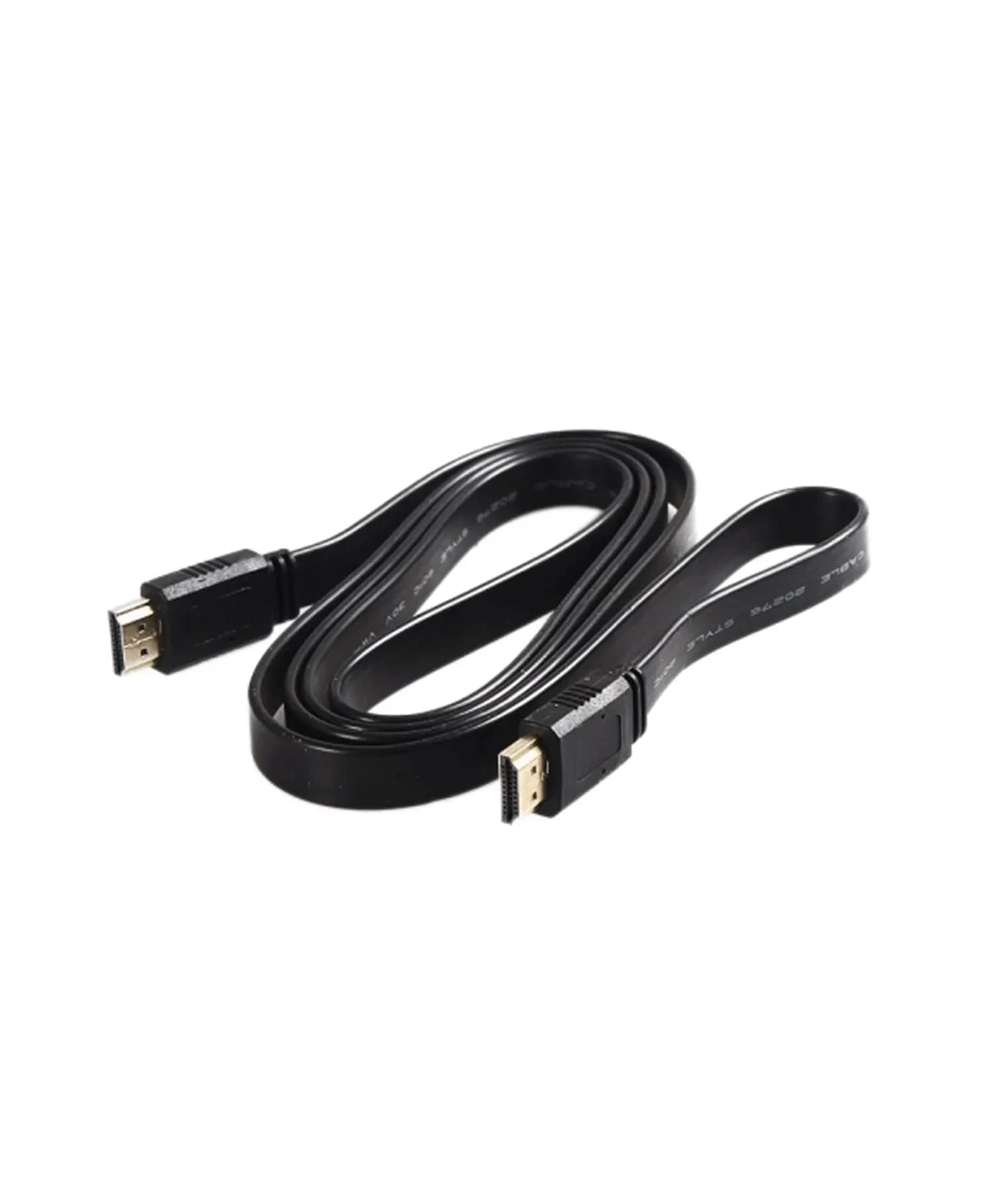 کابل HDMI دیتالایف طول 1.5 متر