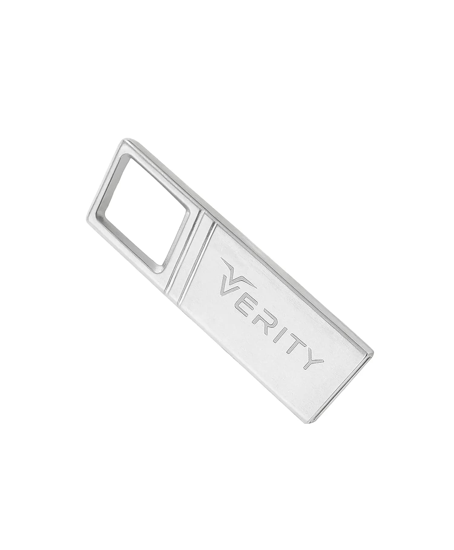فلش مموری وریتی مدل V824 ظرفیت 64 گیگابایت
