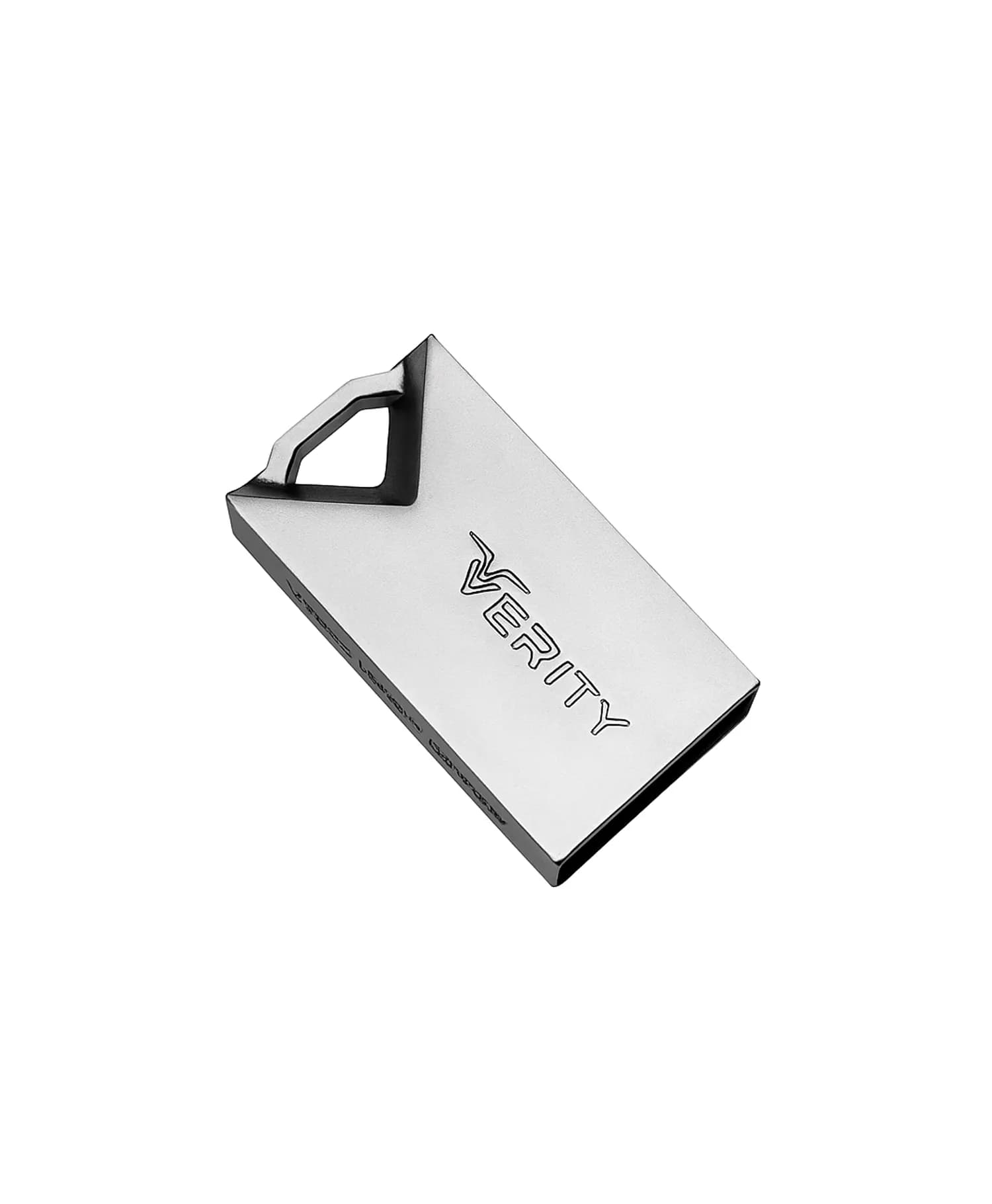 فلش مموری وریتی V820 USB3 ظرفیت 64 گیگابایت