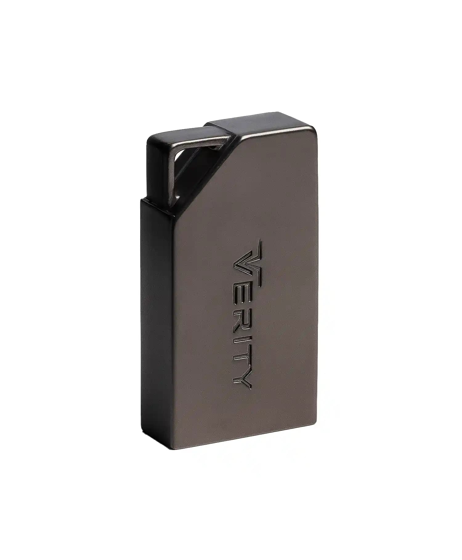 فلش مموری وریتی V818 USB3 ظرفیت 64 گیگابایت