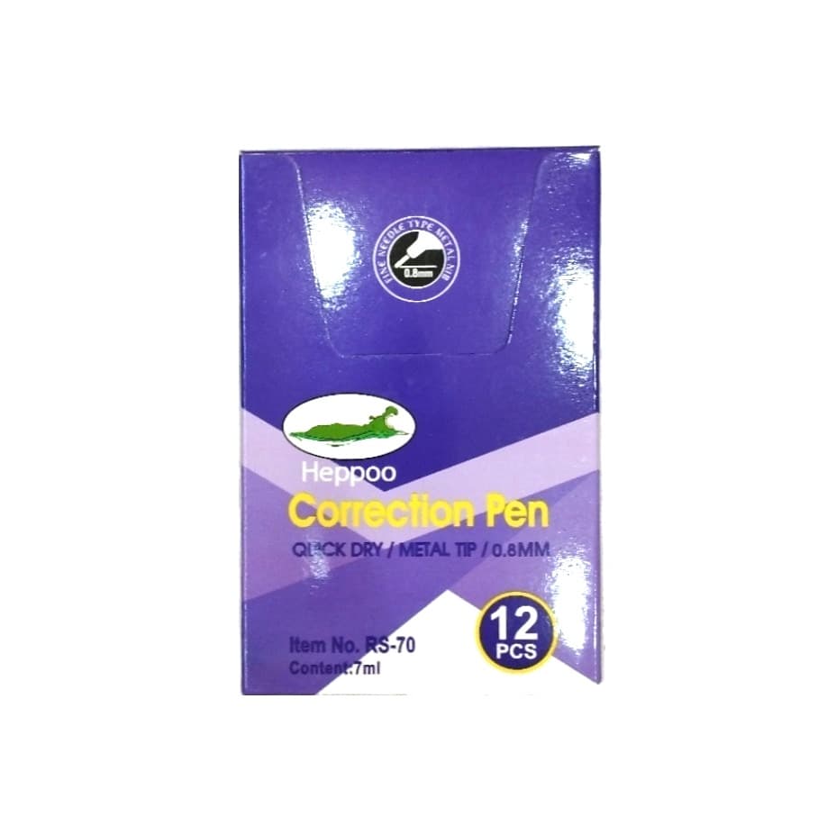 لاک غلط گیر کروکودیل بسته 12 عددی — تصویر ۲