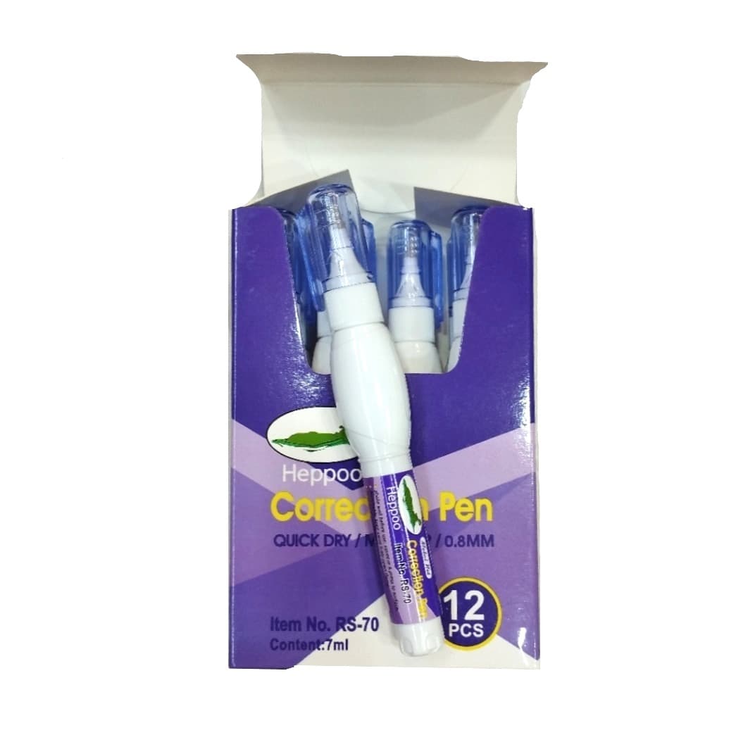 لاک غلط گیر کروکودیل بسته 12 عددی
