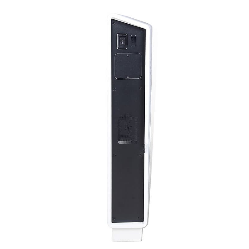 باتری لیتیومی 51.2 ولت، 300 آمپرساعت، دیپ سایکل، برند ساکو، مدل Li-Power SK-51.2V 300Ah — تصویر ۳