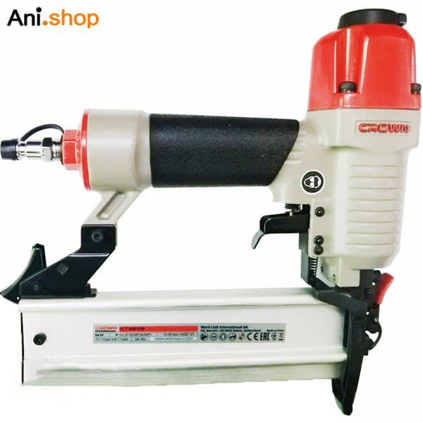 میخ کوب بادی کرون مدل F50 کد CT38106