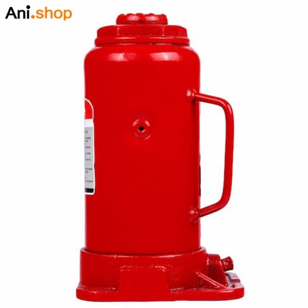 جک روغنی 15 تن کد RH-4905 — تصویر ۳