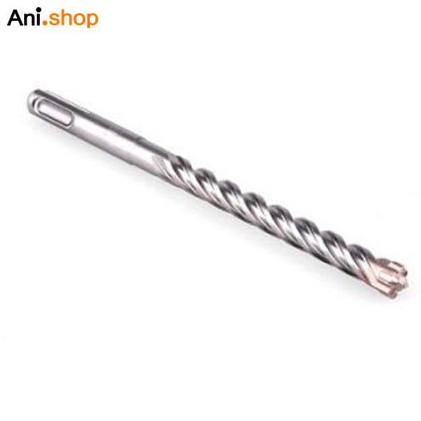 مته الماسه بتن نمره 6 آلمانی کد RH-5720