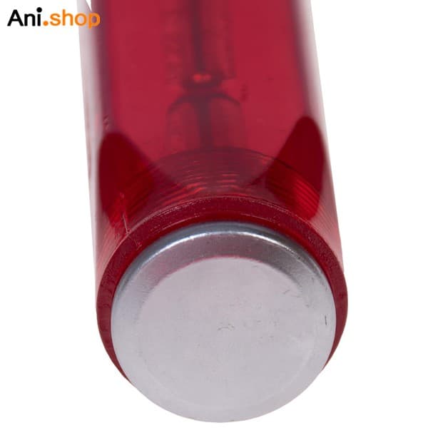 پیچ گوشتی تکی 100*6 دو سو ضربه خور کد 2960 — تصویر ۲