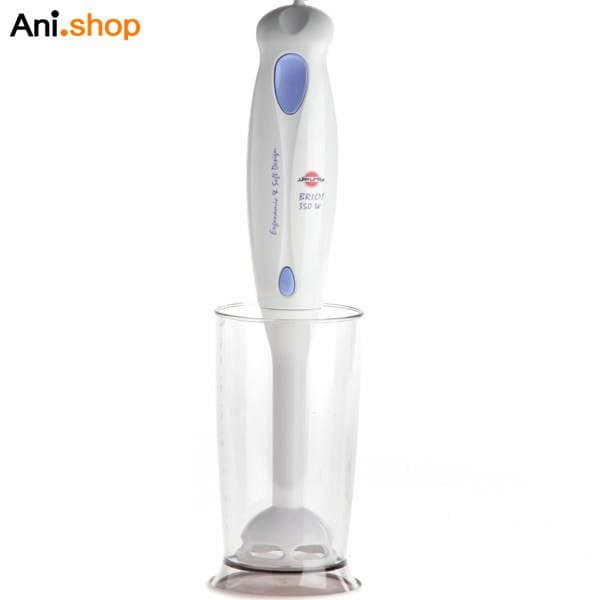 گوشتکوب برقی پارس خزر مدل HB5501AP کد 133