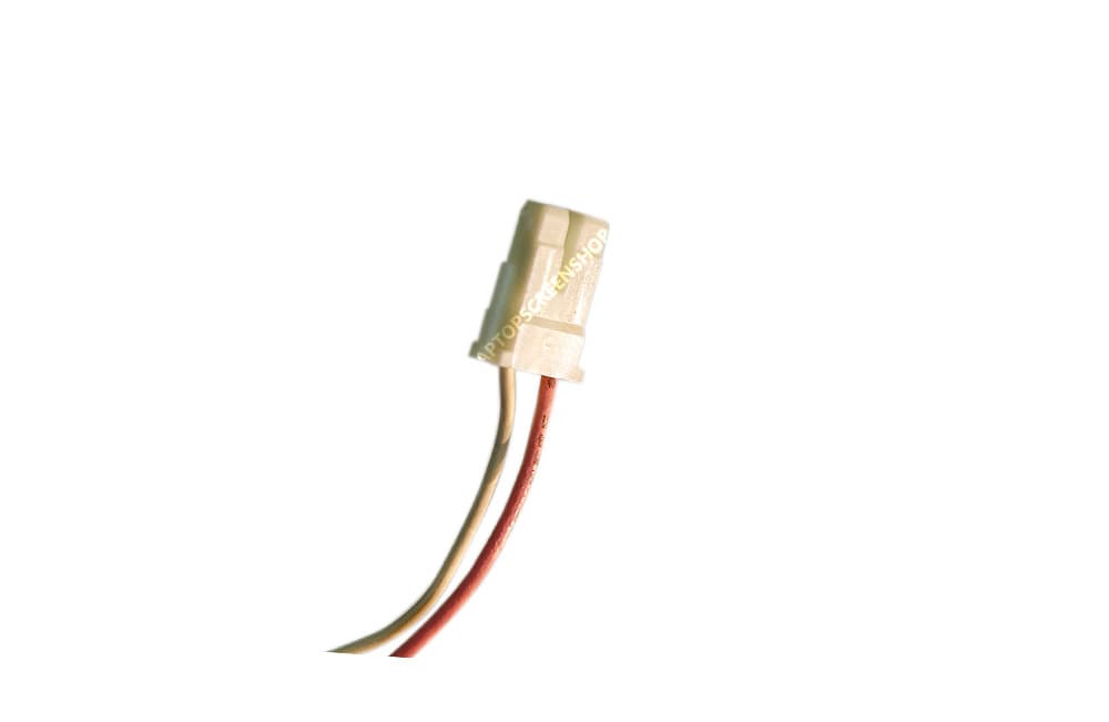 ال سی دی لپ تاپ اچ پی HP-Compaq 6715B — تصویر ۳