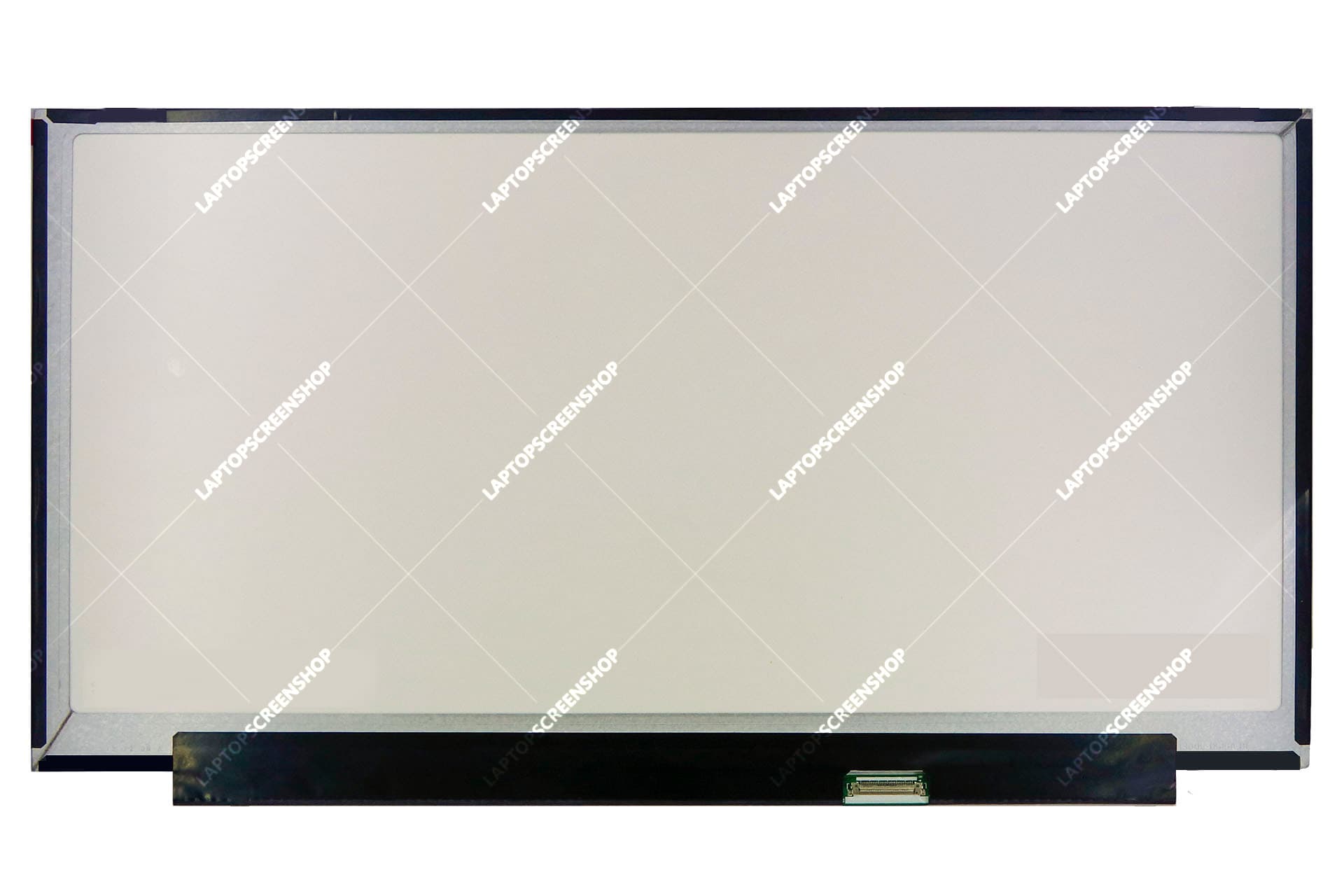 پارت نامبر ال سی دی NV156FHM-N62 V8.0