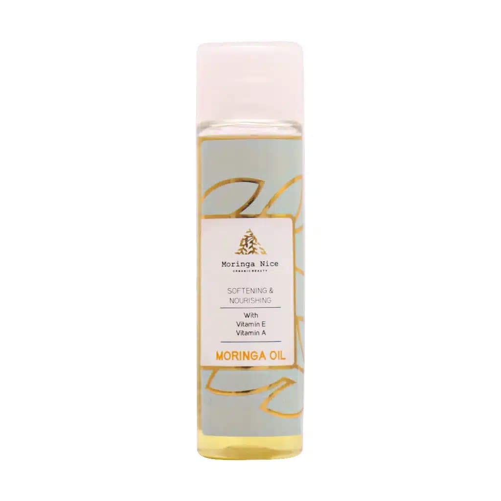 روغن مورینگا مورینگا نایس 30 گرم
