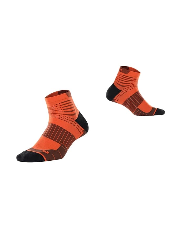 جوراب رانینگ زنانه کایلاس مدل Mountain Running Socks KH210048