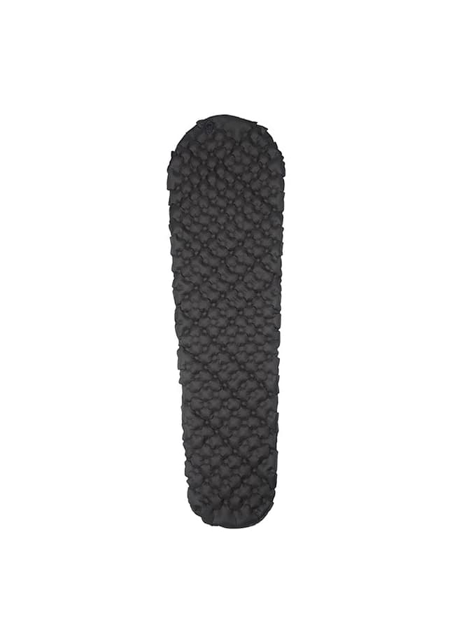 تشک بادی دولایه کایلاس مدل Comet S Dual-Layer Aair Mat KC120002