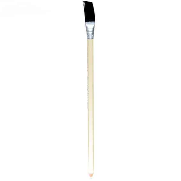پاکن فرچه دار فابر کاستل مدادی faber castell pencil eraser — تصویر ۵