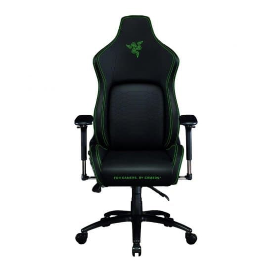 صندلی گیمینگ RAZER ISKUR