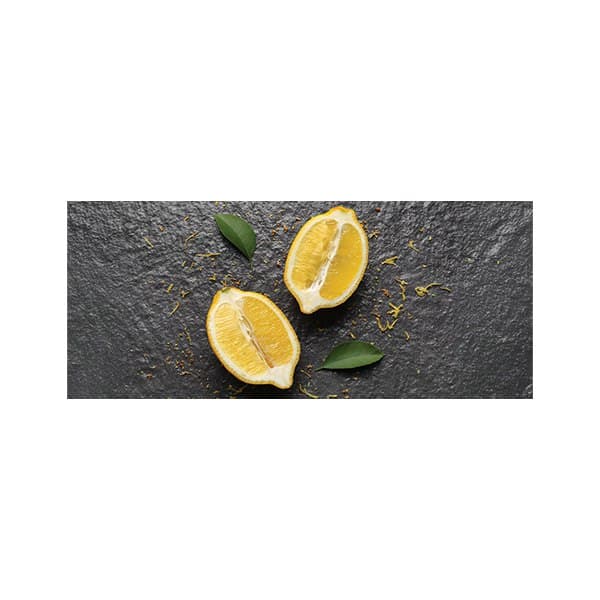 پادری آشپزخانه مدل لیمو سنگیMH0008 — تصویر ۳