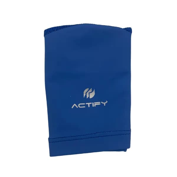کلاه شنا ACTIFY PU — تصویر ۳