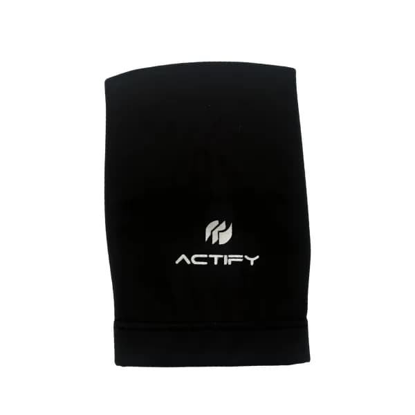 کلاه شنا ACTIFY PU — تصویر ۵