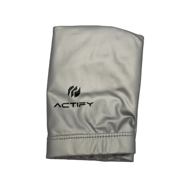 کلاه شنا ACTIFY PU — تصویر ۲