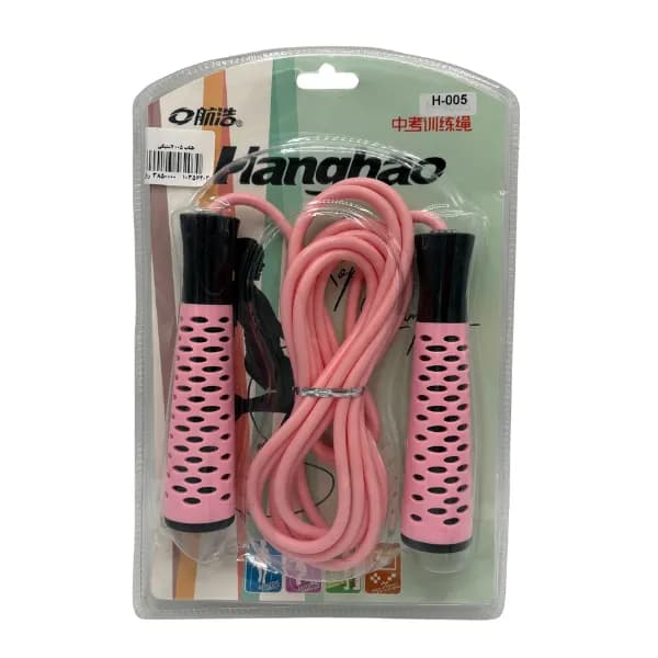طناب مدل Hanghao H-005