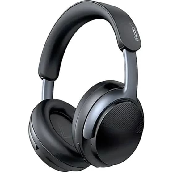 هدفون بلوتوث مک دودو Mcdodo HP-1420