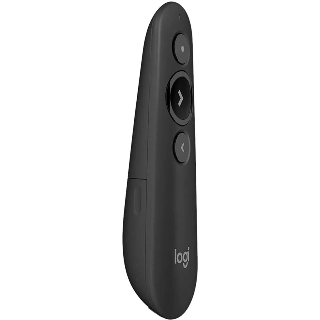 لیزر پرزنتر بی سیم لاجیتک Logitech مدل R500S با لیزر قرمز و برد 20 متر — تصویر ۶
