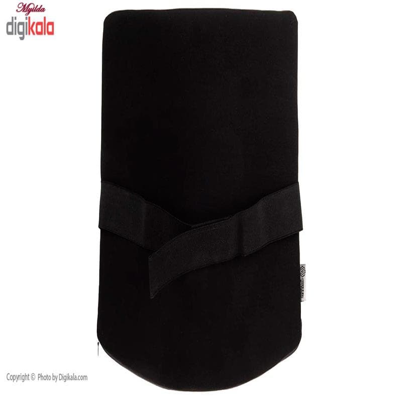 بالشتک طبی طب و صنعت مدل Back And Seat — تصویر ۴