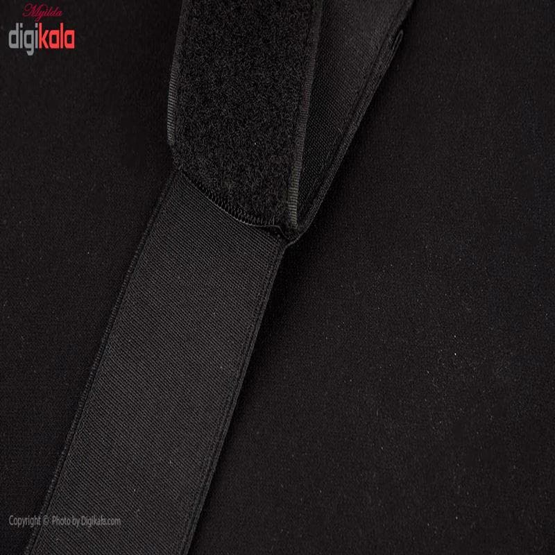 بالشتک طبی طب و صنعت مدل Back And Seat — تصویر ۵