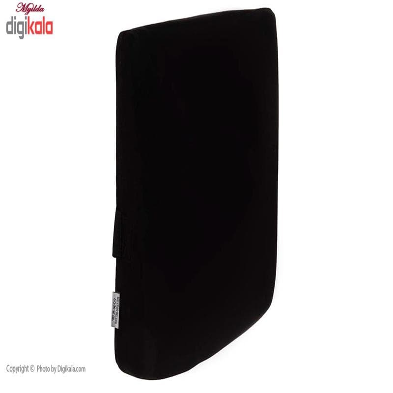 بالشتک طبی طب و صنعت مدل Back And Seat — تصویر ۲