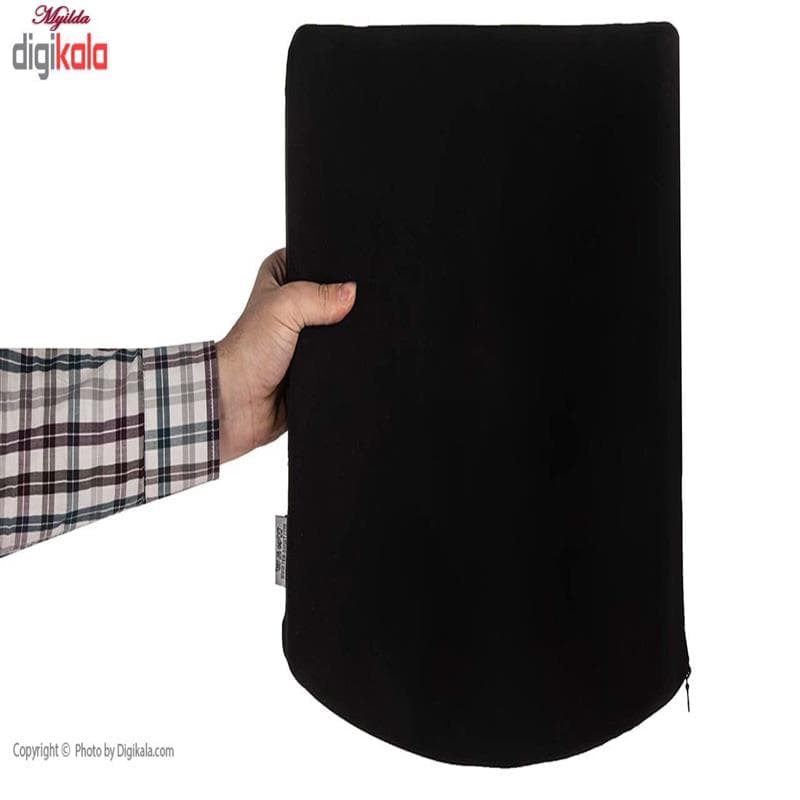 بالشتک طبی طب و صنعت مدل Back And Seat — تصویر ۶