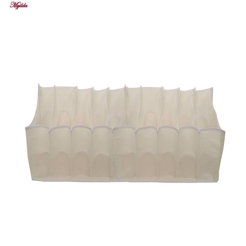 باکس نظم دهنده مای هوم مدل M-38-24 — تصویر ۶