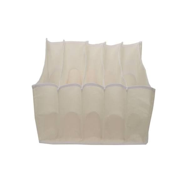 باکس نظم دهنده مای هوم مدل XXL-38-30