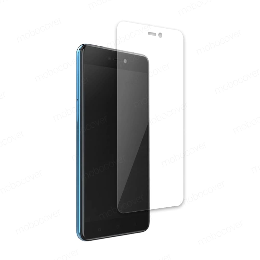 گلس محافظ صفحه گوشی Tecno Phantom 8 / تکنو فانتوم ۸