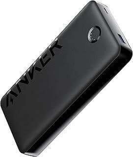 power bank 20k