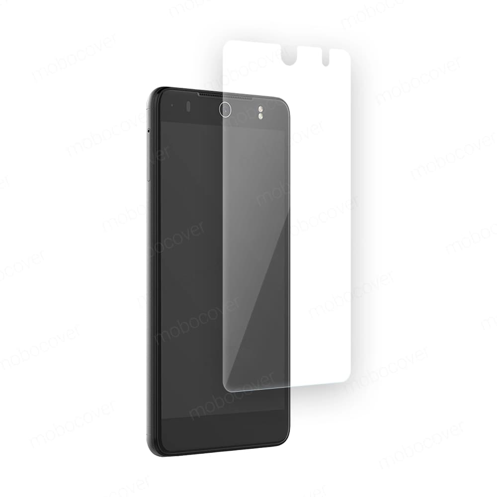 گلس محافظ صفحه گوشی Tecno Camon CX Air / تکنو کمون سی ایکس ایر