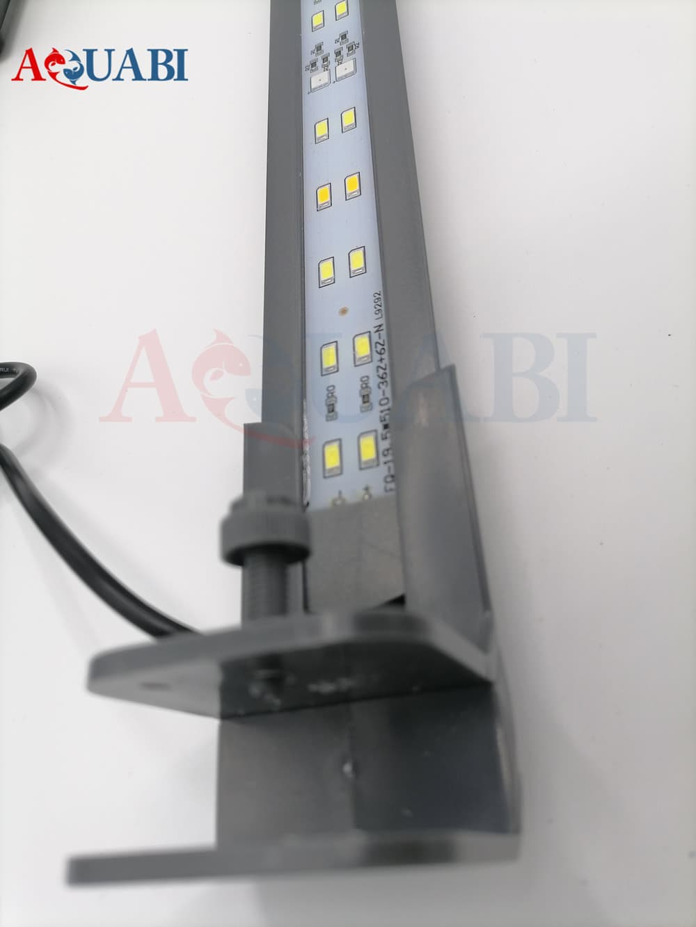 نور آکواریوم پلنت سوبو LED-N-116P — تصویر ۴