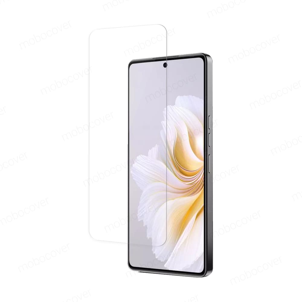 گلس محافظ صفحه گوشی Tecno Camon 20 Premier / تکنو کمون ۲۰ پریمیر