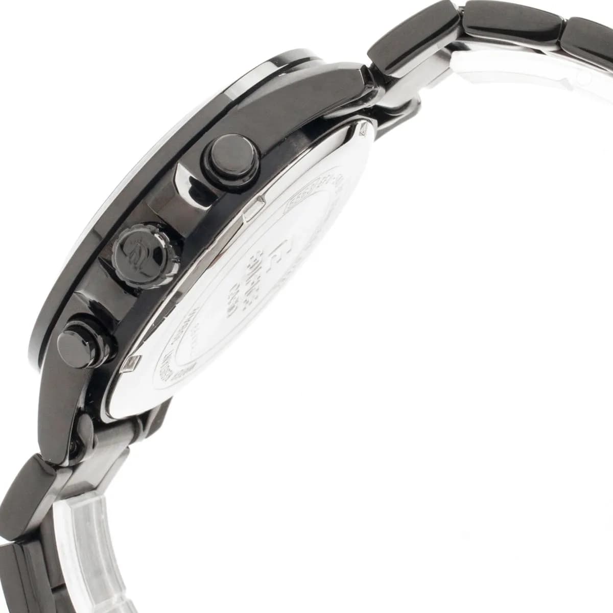 ساعت مچی مردانه کاسیو ادیفایس مدل Casio Edifice EFV-540DC-1BVUDF — تصویر ۲