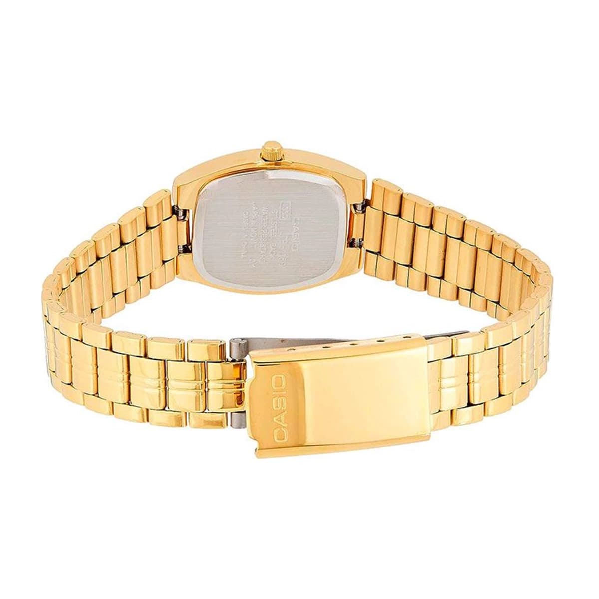 ساعت مچی زنانه کاسیو مدل Casio LTP-1169N-9ARDF (CN) — تصویر ۵