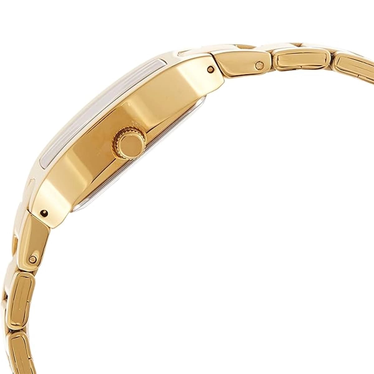 ساعت مچی زنانه کاسیو مدل Casio LTP-1169N-9ARDF (CN) — تصویر ۶
