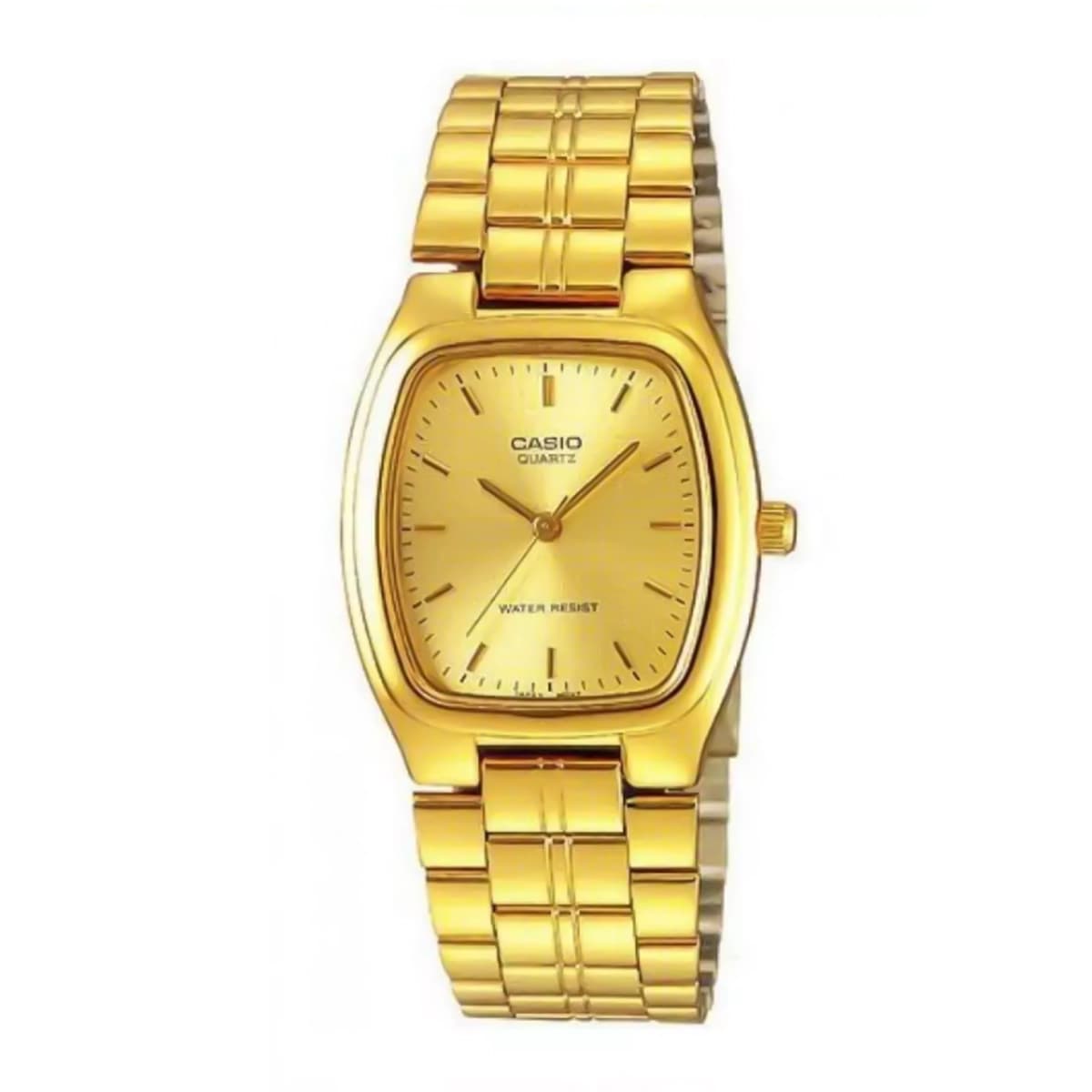 ساعت مچی زنانه کاسیو مدل Casio LTP-1169N-9ARDF (CN)