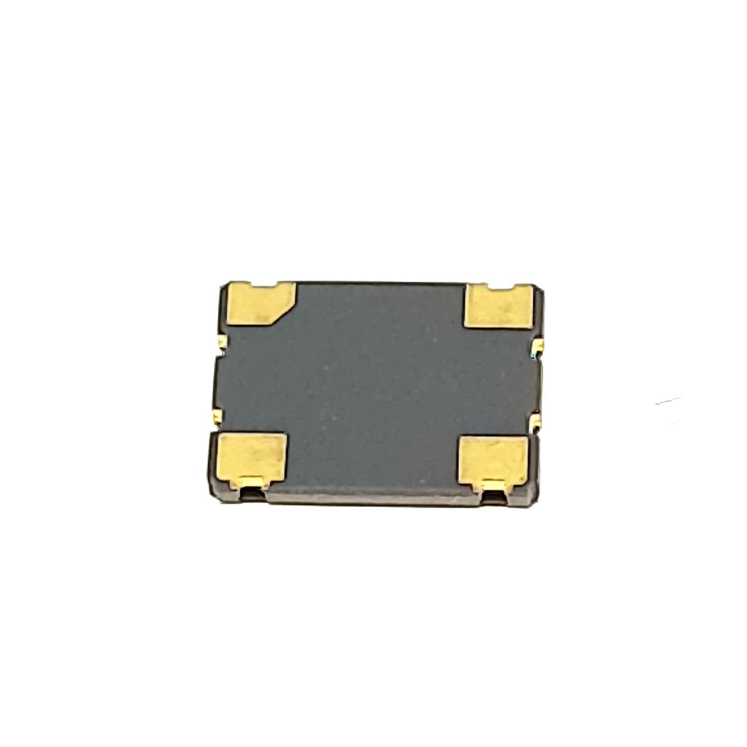 کریستال اسیلاتور 8 مگاهرتز SMD سایز 7×5 — تصویر ۲