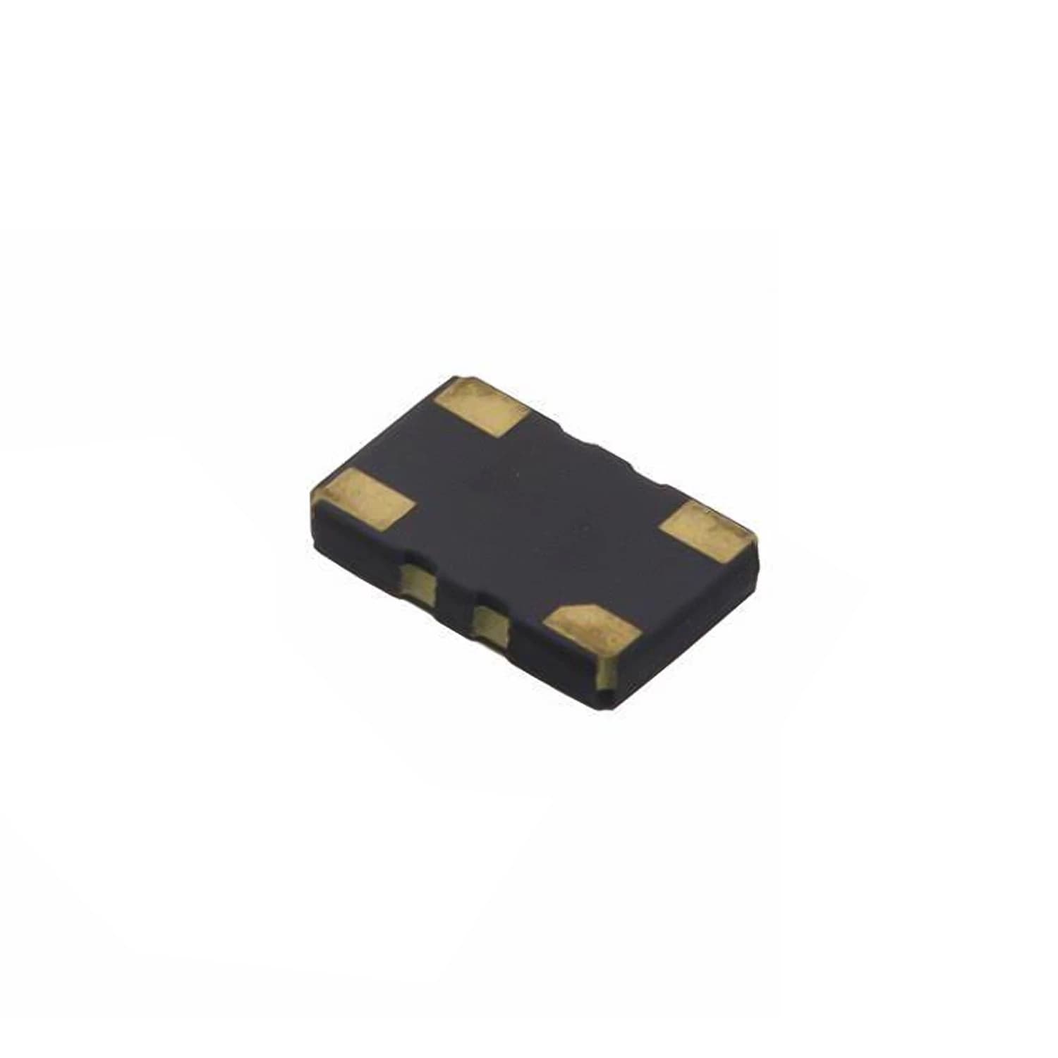 کریستال اسیلاتور 8 مگاهرتز SMD سایز 5×3.2 — تصویر ۲